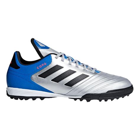 Mens Adidas Copa Tango 18.3 Turf Cleats Shoe 